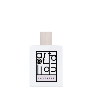 essence lavender 100 ml