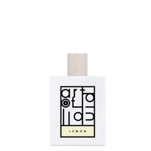 essence lemon 100 ml