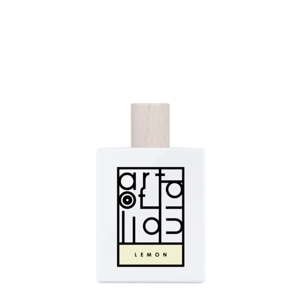 essence lemon 100 ml