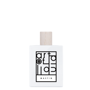 essence mastiQ 100 ml