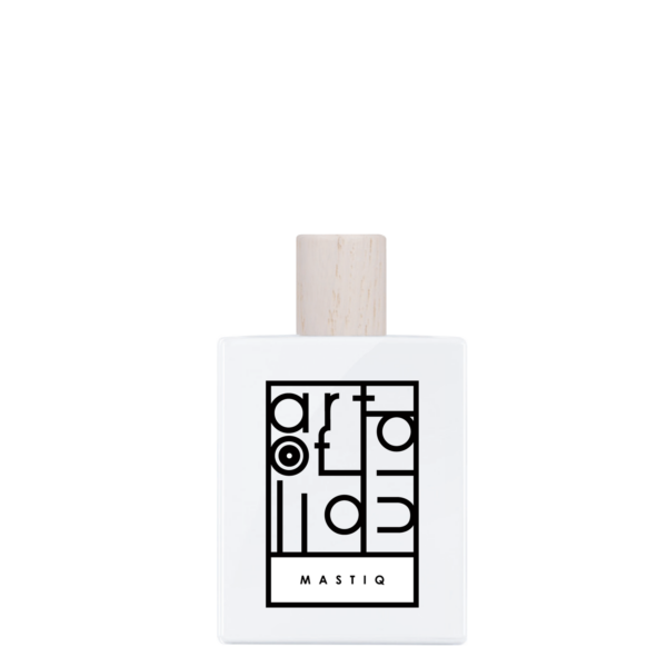 essence mastiQ 100 ml