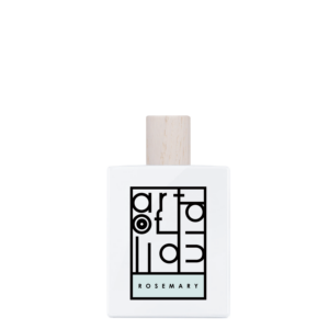 essence rosemary 100 ml