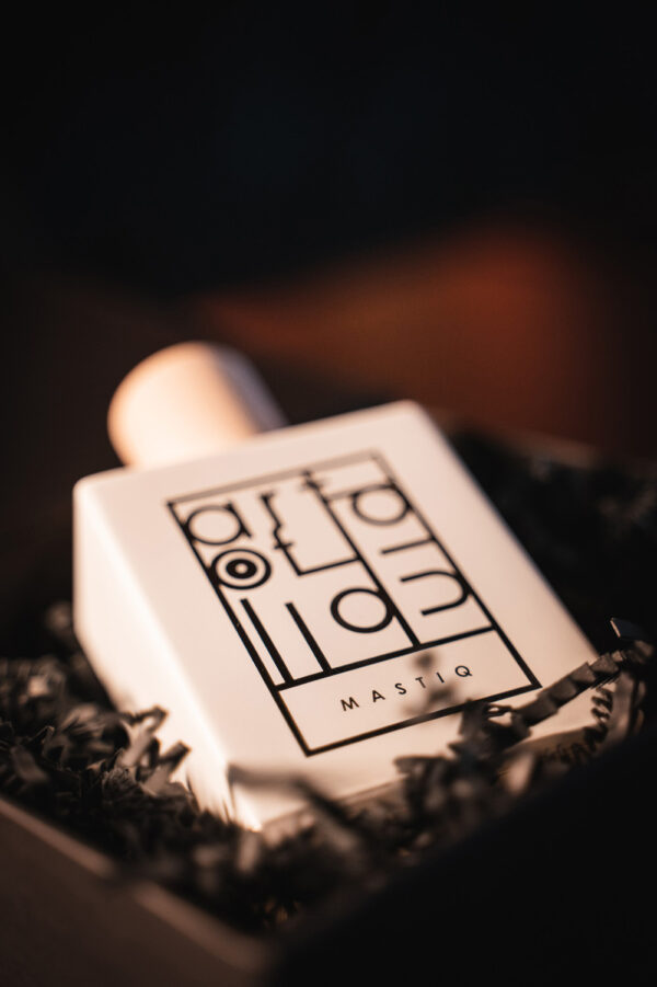 essence mastiQ Box – Bild 2