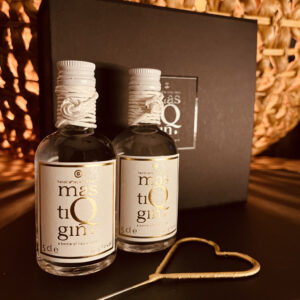 mastiQ MyValentine