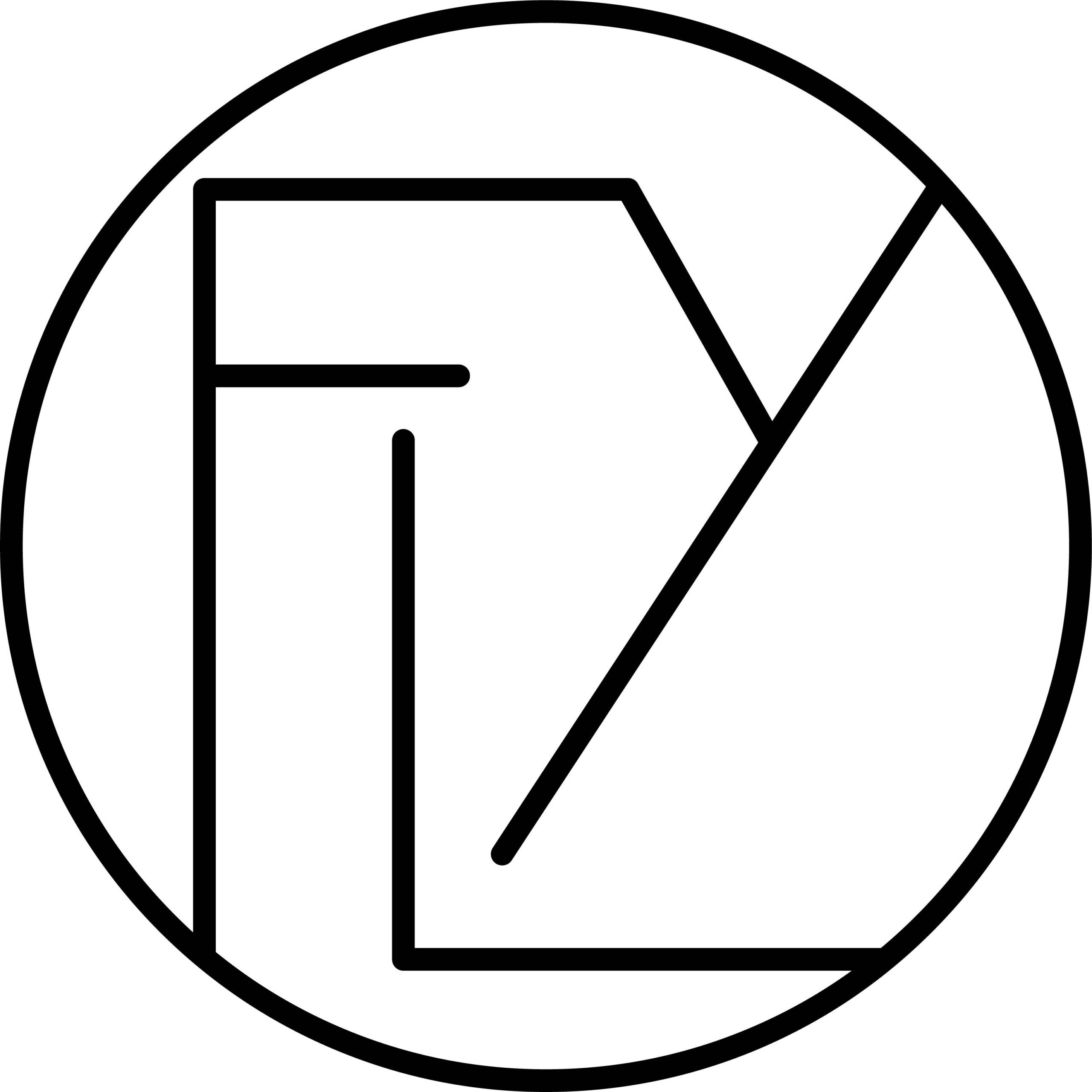 FLY_LOGO_Final_VerandaRhodos_Konturlinie